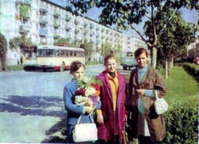 Прикрепленное изображение: откр2.jpg